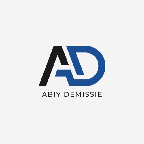 Abiy Demissie